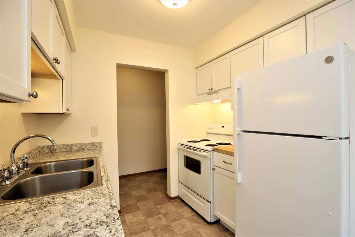 Apartment for rent at 7115 7121 Chicago Ave S, Minneapolis, MN 55423