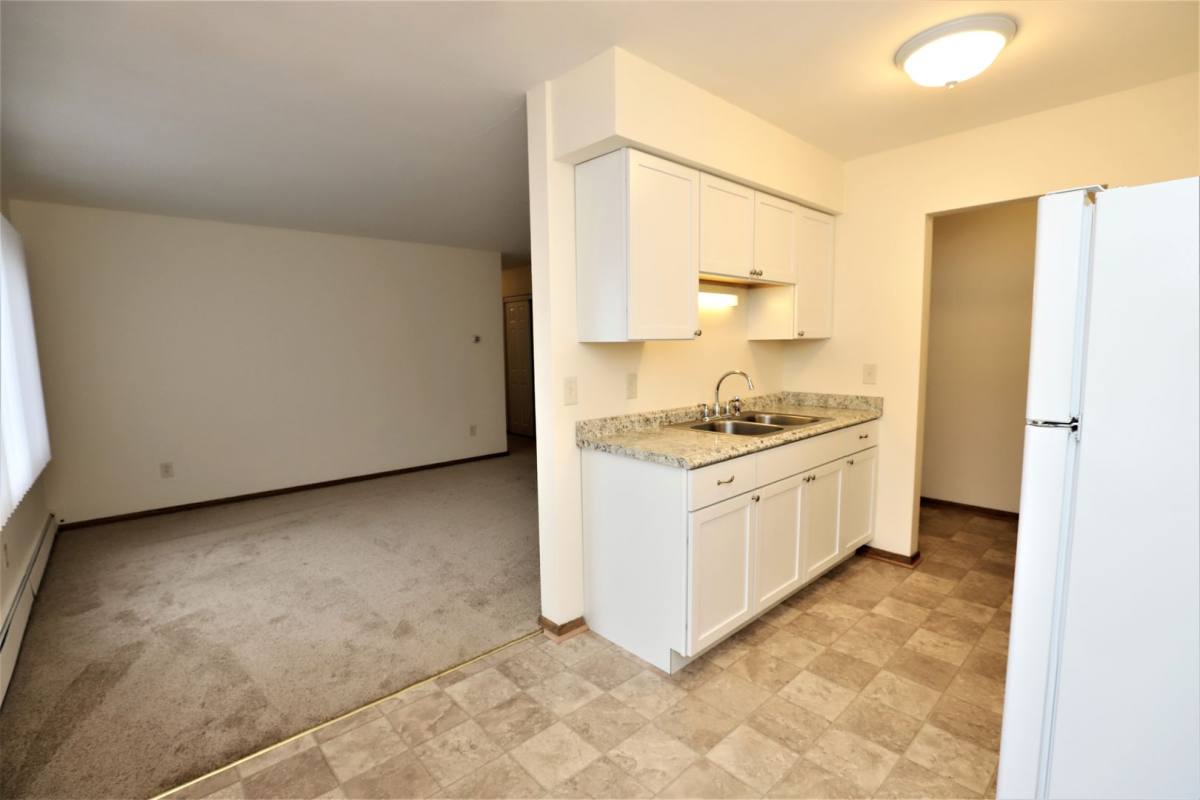 Apartment for rent at 7115 7121 Chicago Ave S, Minneapolis, MN 55423
