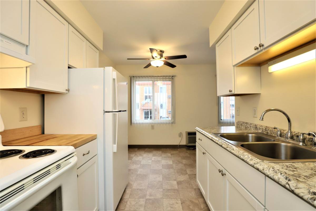 Apartment for rent at 7115 7121 Chicago Ave S, Minneapolis, MN 55423