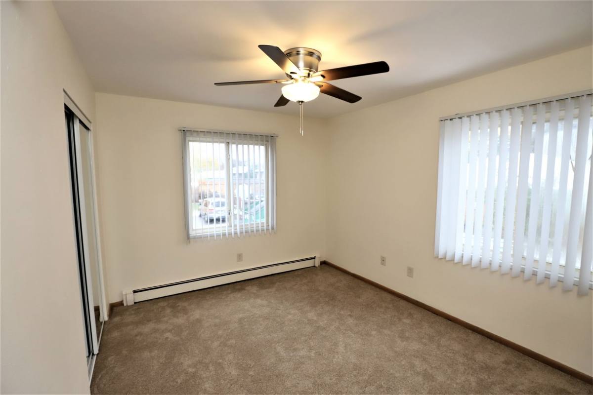 Apartment for rent at 7115 7121 Chicago Ave S, Minneapolis, MN 55423