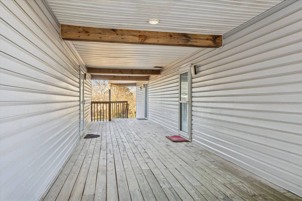 Condo for rent at 1563 N King St, Hampton, VA 23669