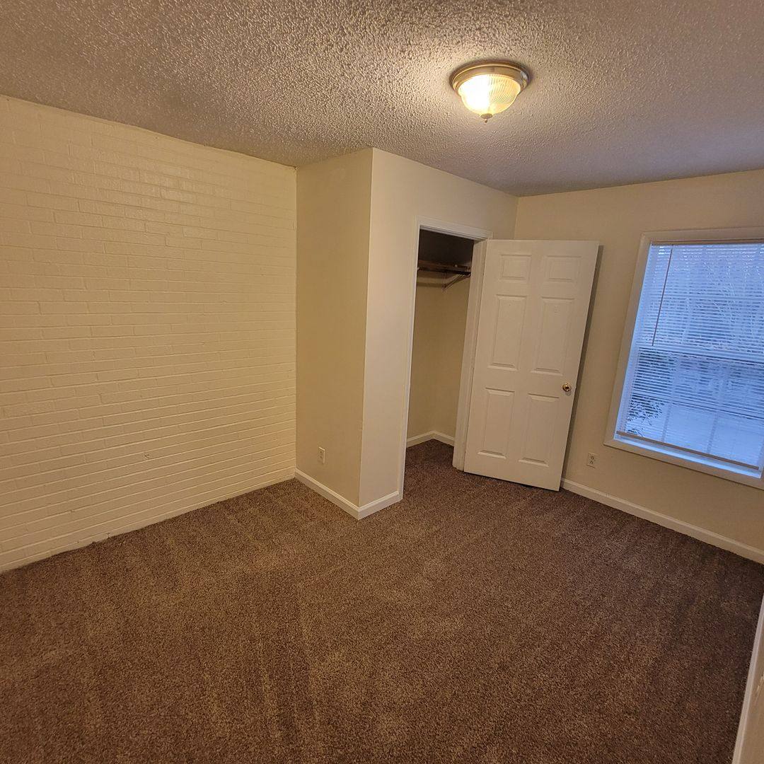 Apartment for rent at 49 Stout St, Cookeville, TN 38501