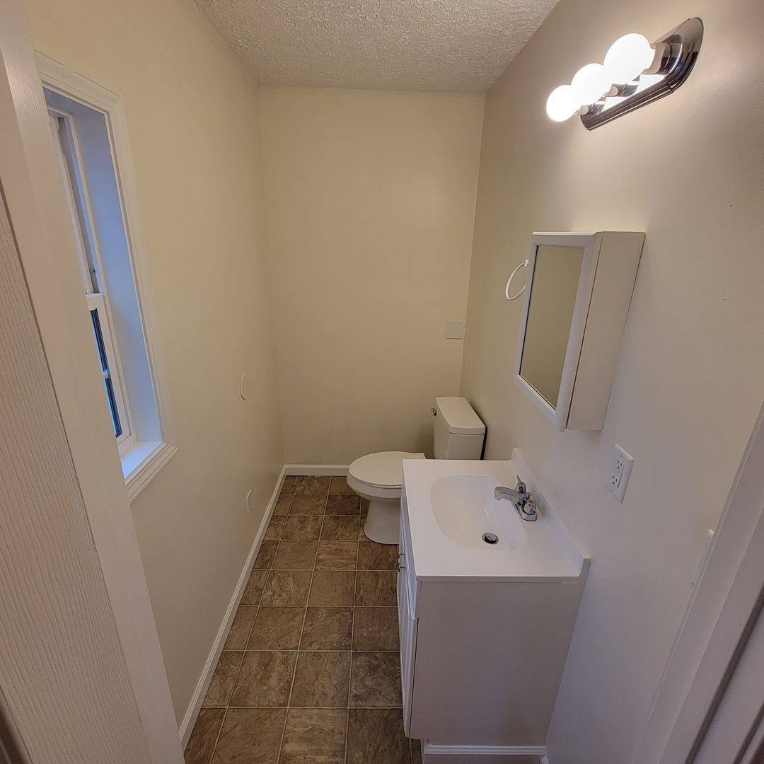 Apartment for rent at 49 Stout St, Cookeville, TN 38501