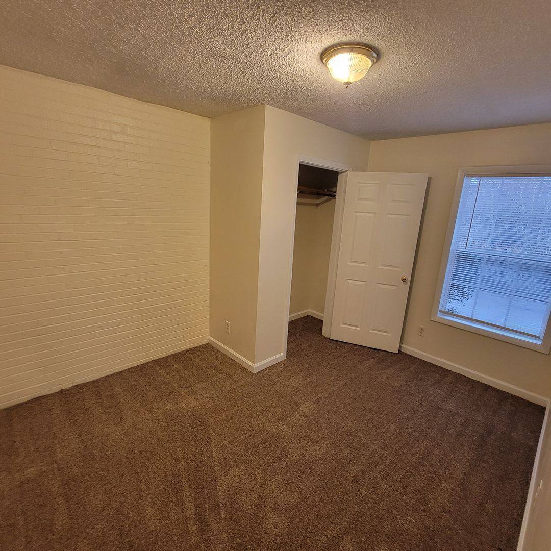 Apartment for rent at 49 Stout St, Cookeville, TN 38501