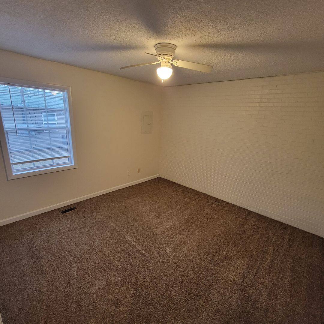 Apartment for rent at 49 Stout St, Cookeville, TN 38501
