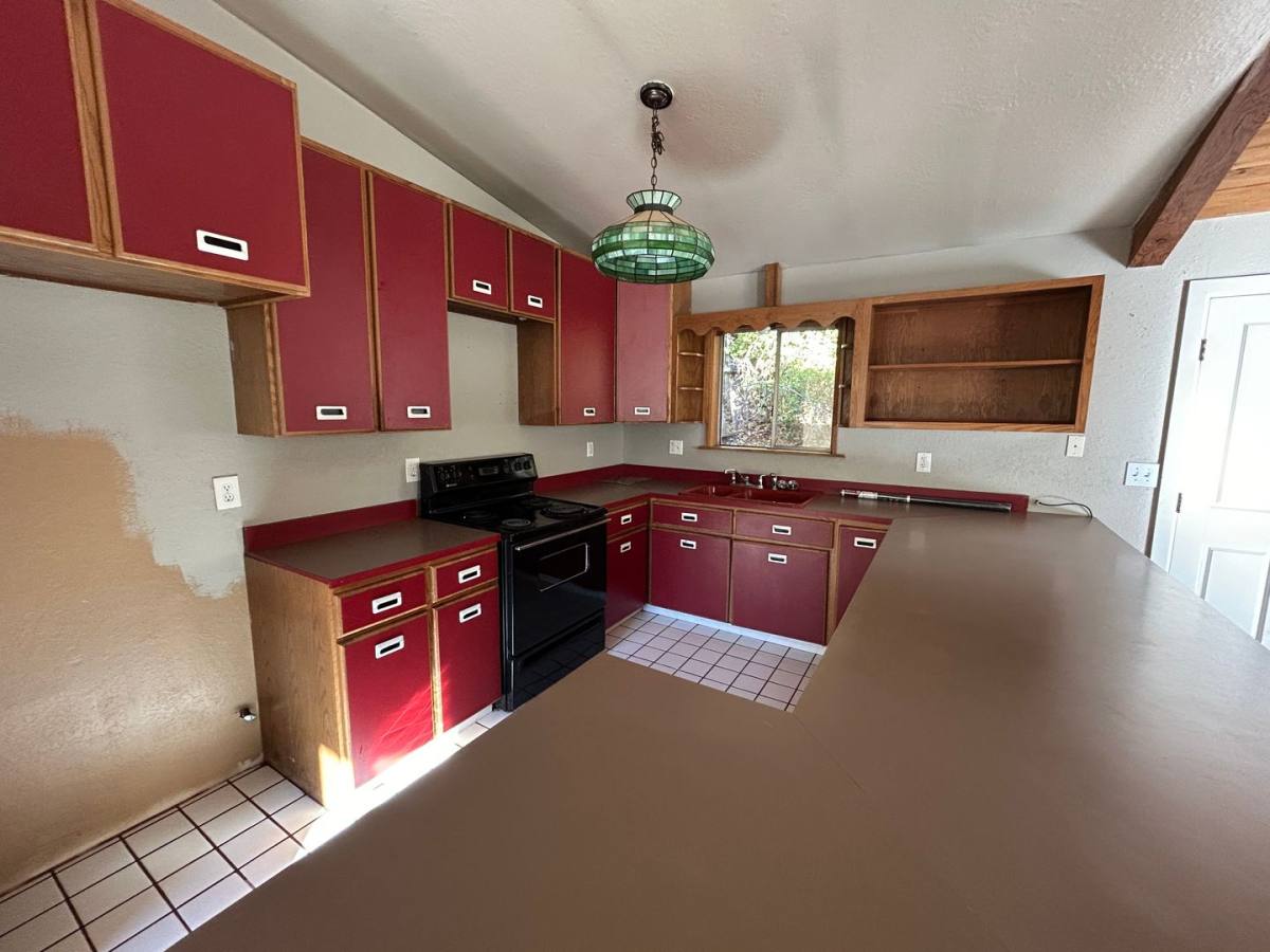Townhouse for rent at 18728 Three Homes Rd, Grass Valley, CA 95949