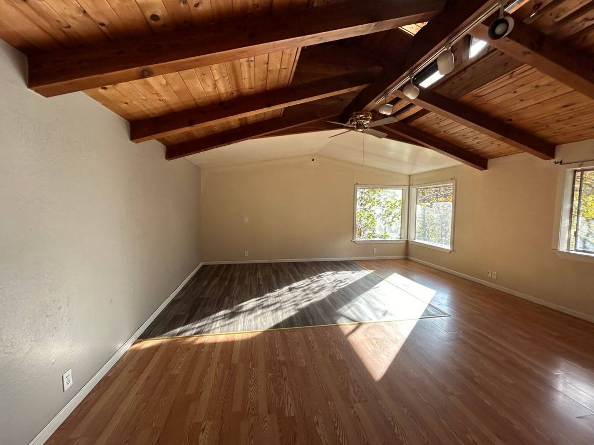 Townhouse for rent at 18728 Three Homes Rd, Grass Valley, CA 95949