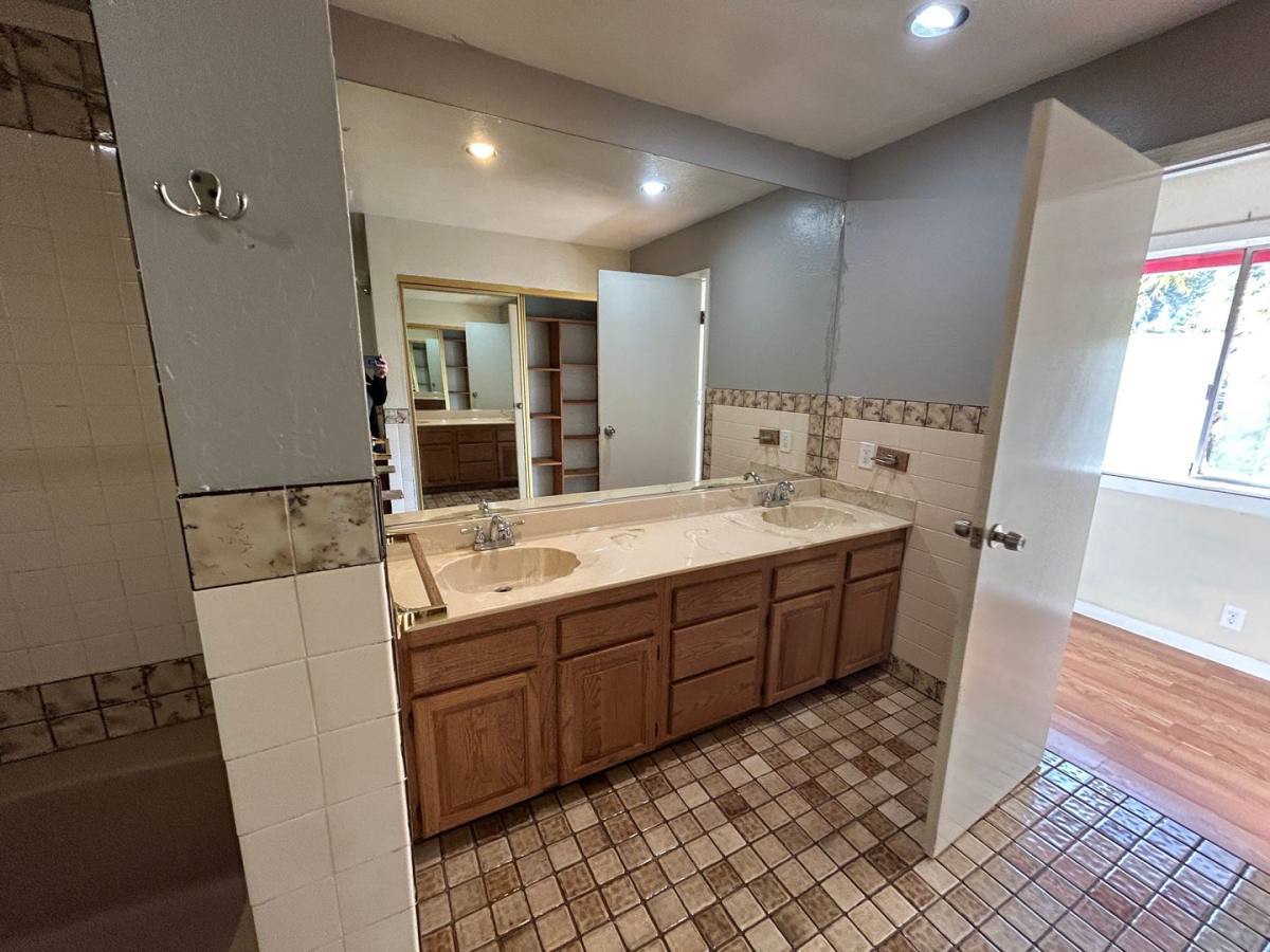 Townhouse for rent at 18728 Three Homes Rd, Grass Valley, CA 95949
