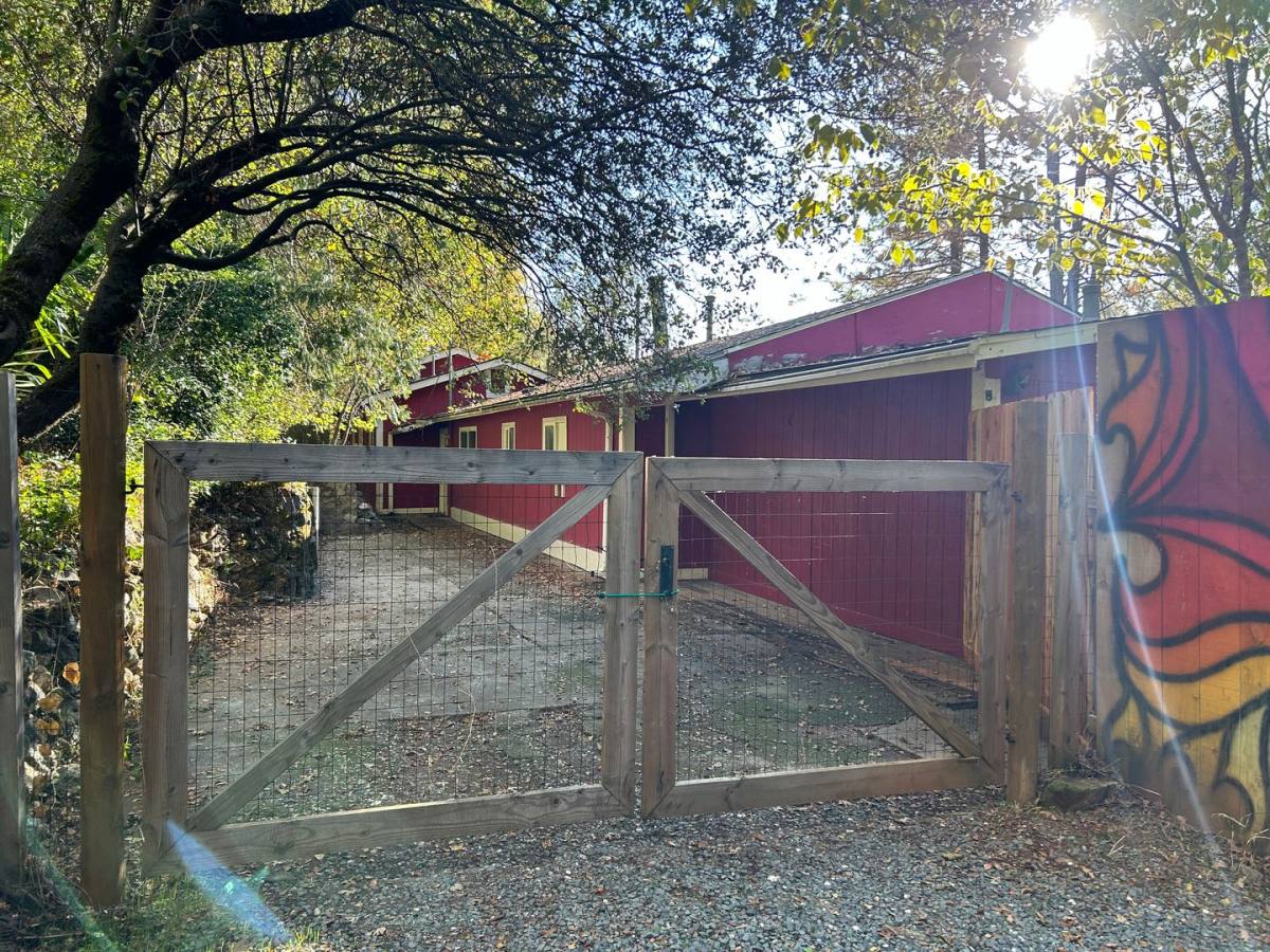 Townhouse for rent at 18728 Three Homes Rd, Grass Valley, CA 95949