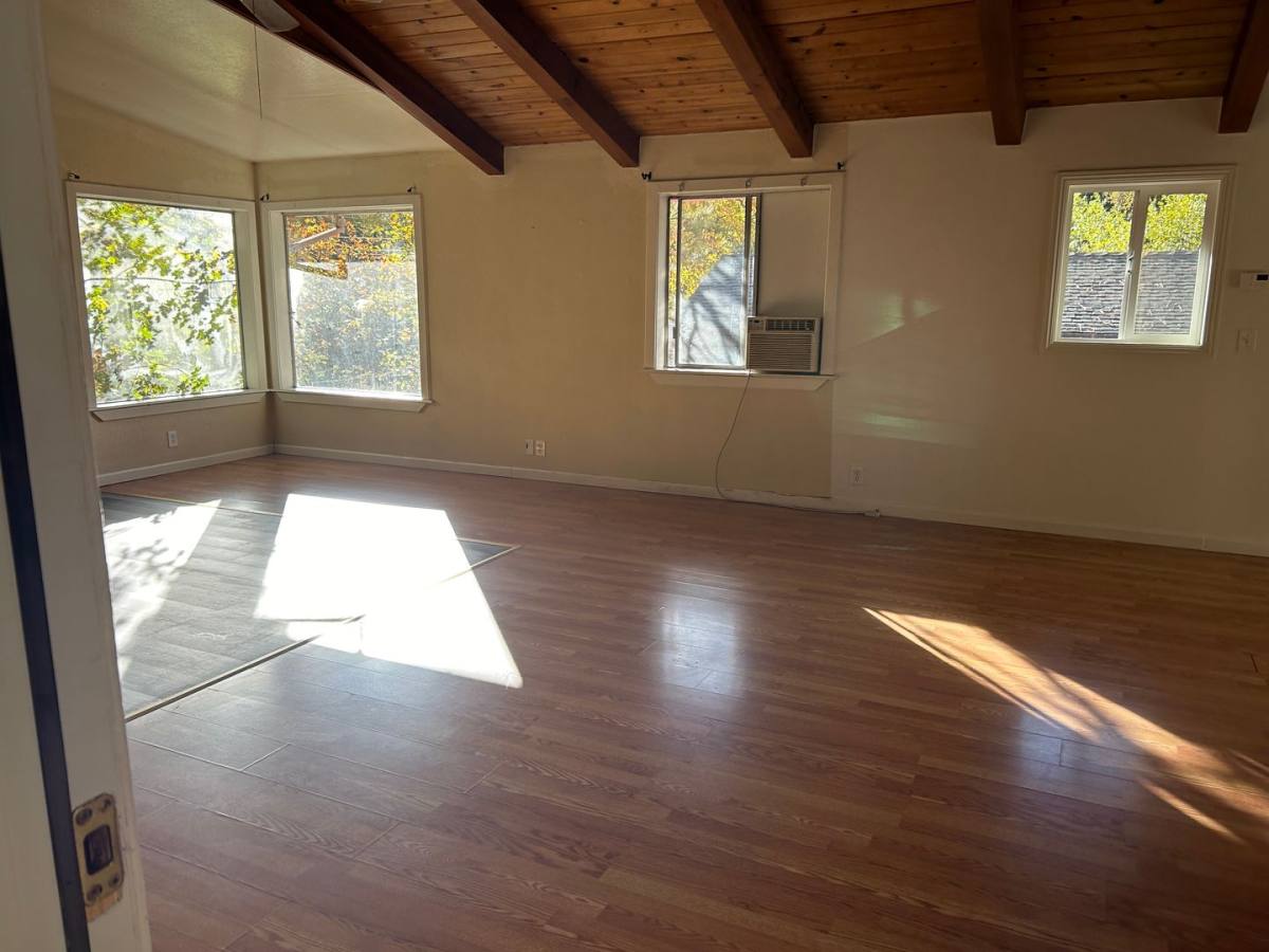 Townhouse for rent at 18728 Three Homes Rd, Grass Valley, CA 95949