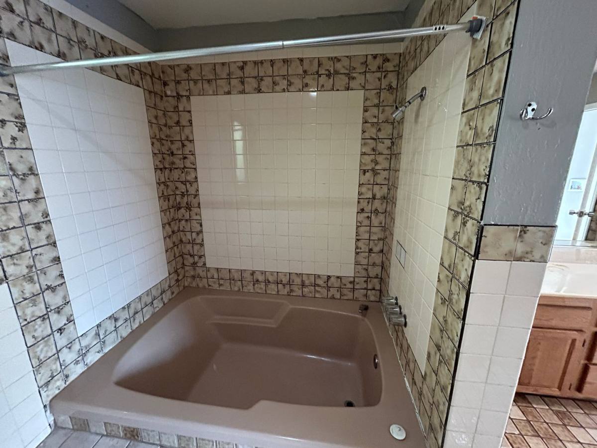Townhouse for rent at 18728 Three Homes Rd, Grass Valley, CA 95949