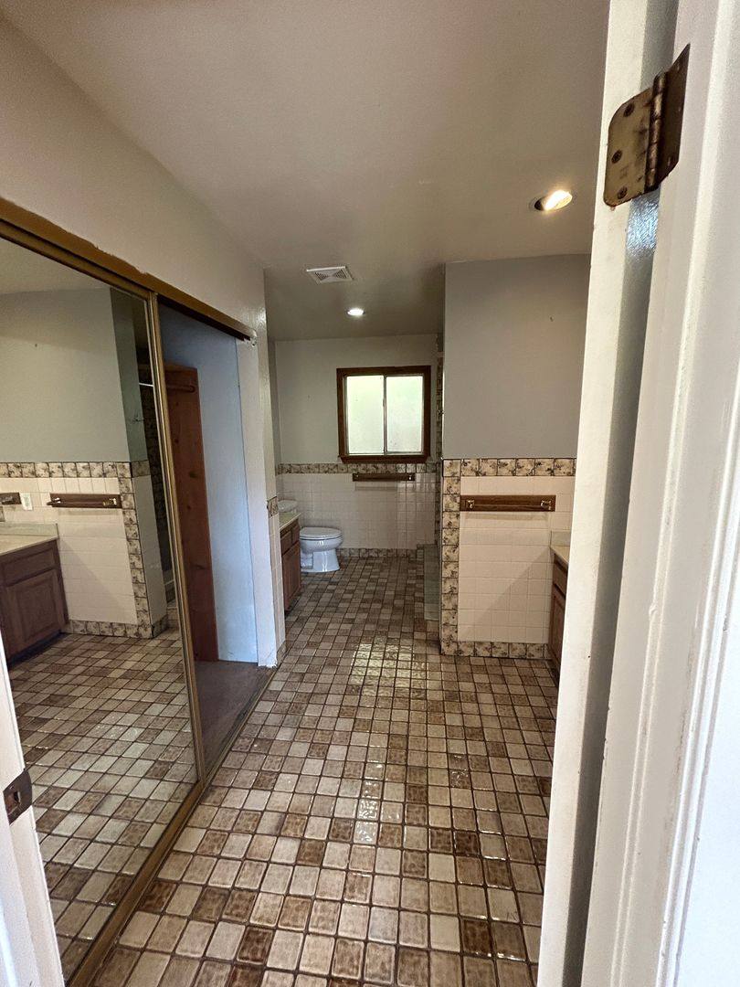 Townhouse for rent at 18728 Three Homes Rd, Grass Valley, CA 95949