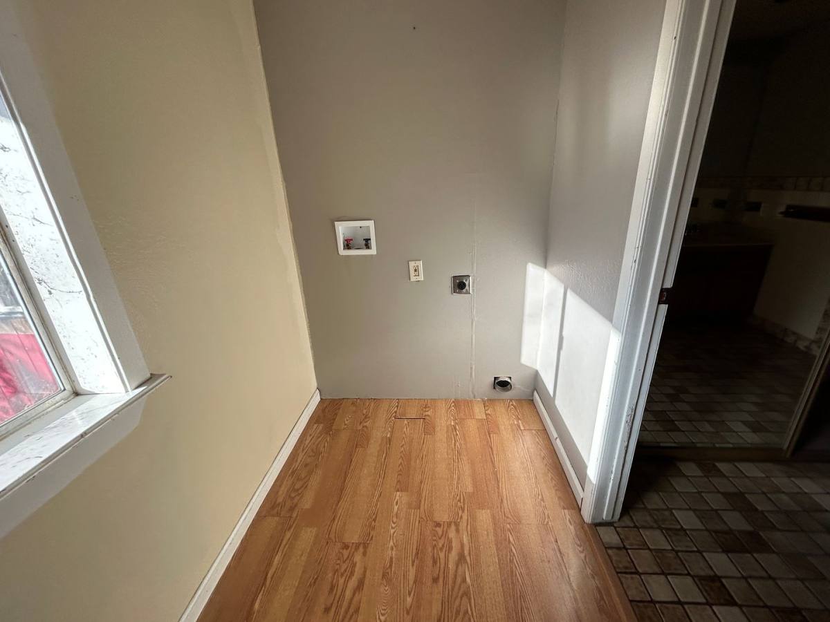 Townhouse for rent at 18728 Three Homes Rd, Grass Valley, CA 95949