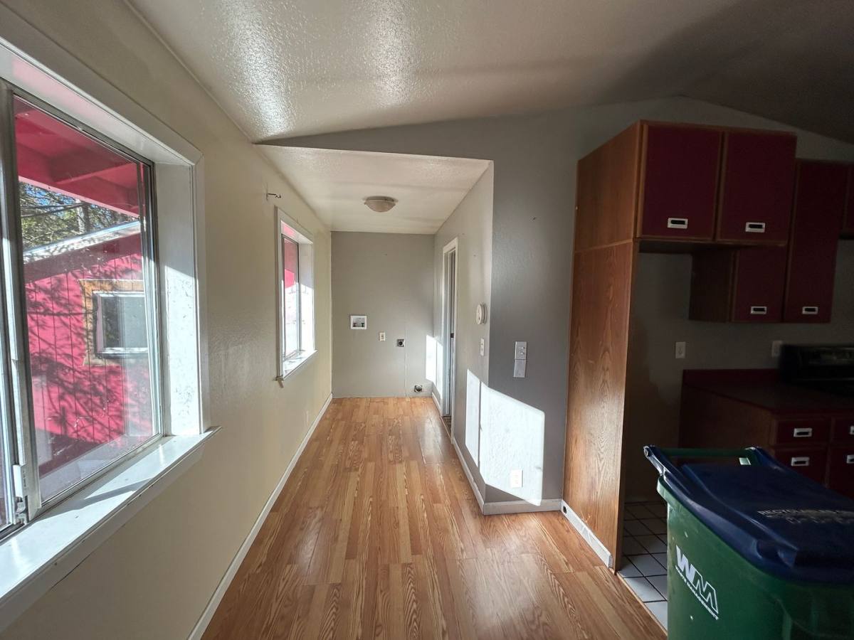 Townhouse for rent at 18728 Three Homes Rd, Grass Valley, CA 95949