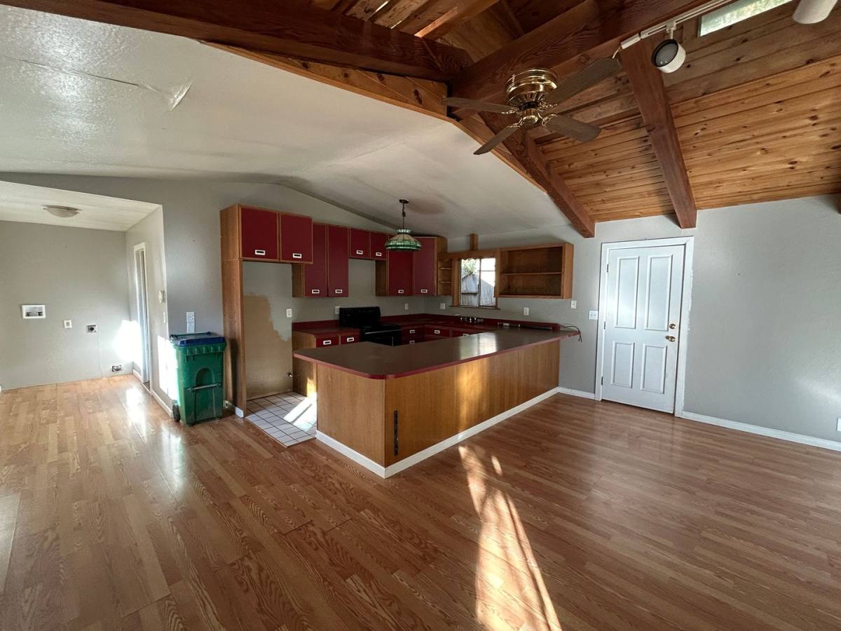 Townhouse for rent at 18728 Three Homes Rd, Grass Valley, CA 95949