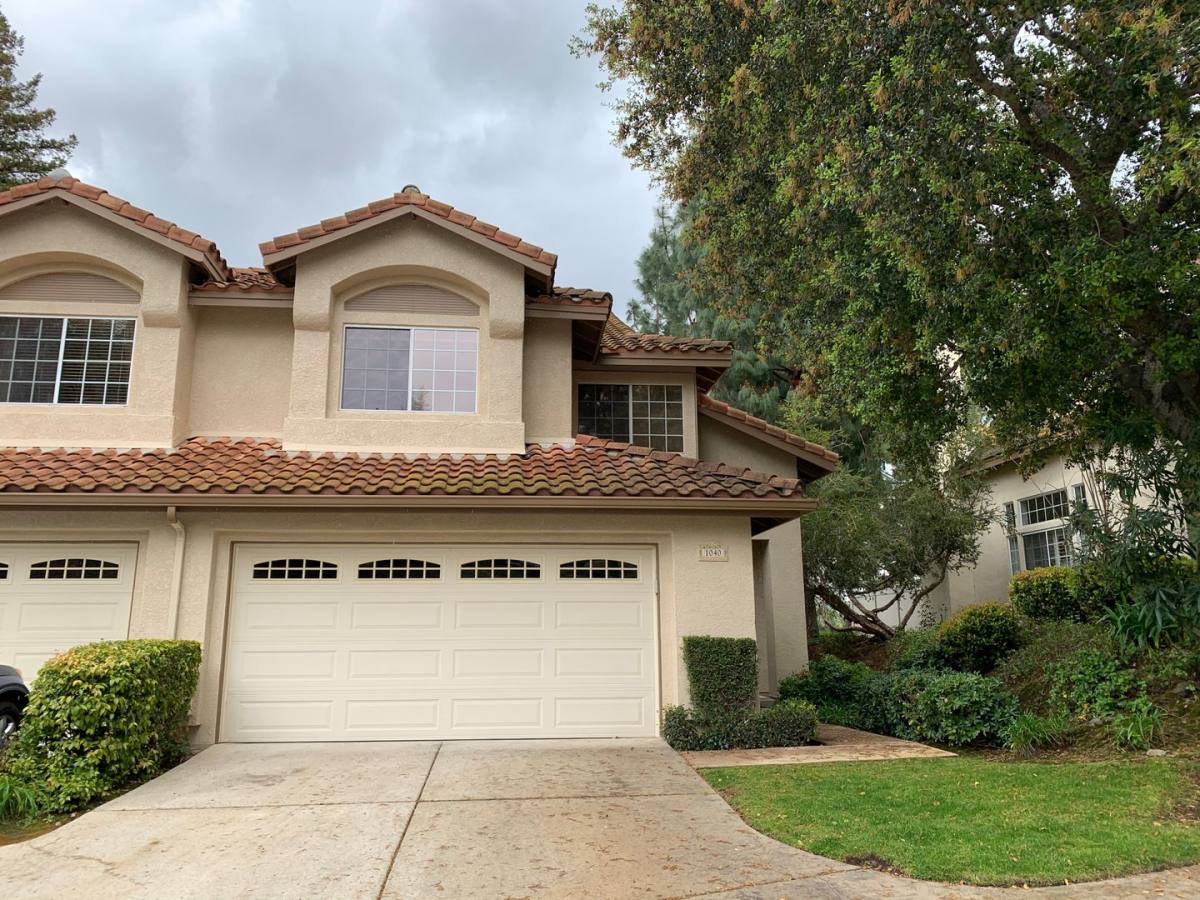 Condo for rent at 1040 Amberton Lane, Newbury Park, CA 91320