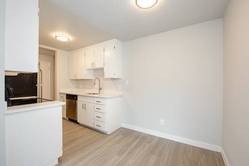 Apartment for rent at 3050 14th Ave W, Seattle, WA 98119