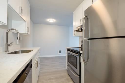 Apartment for rent at 3050 14th Ave W, Seattle, WA 98119