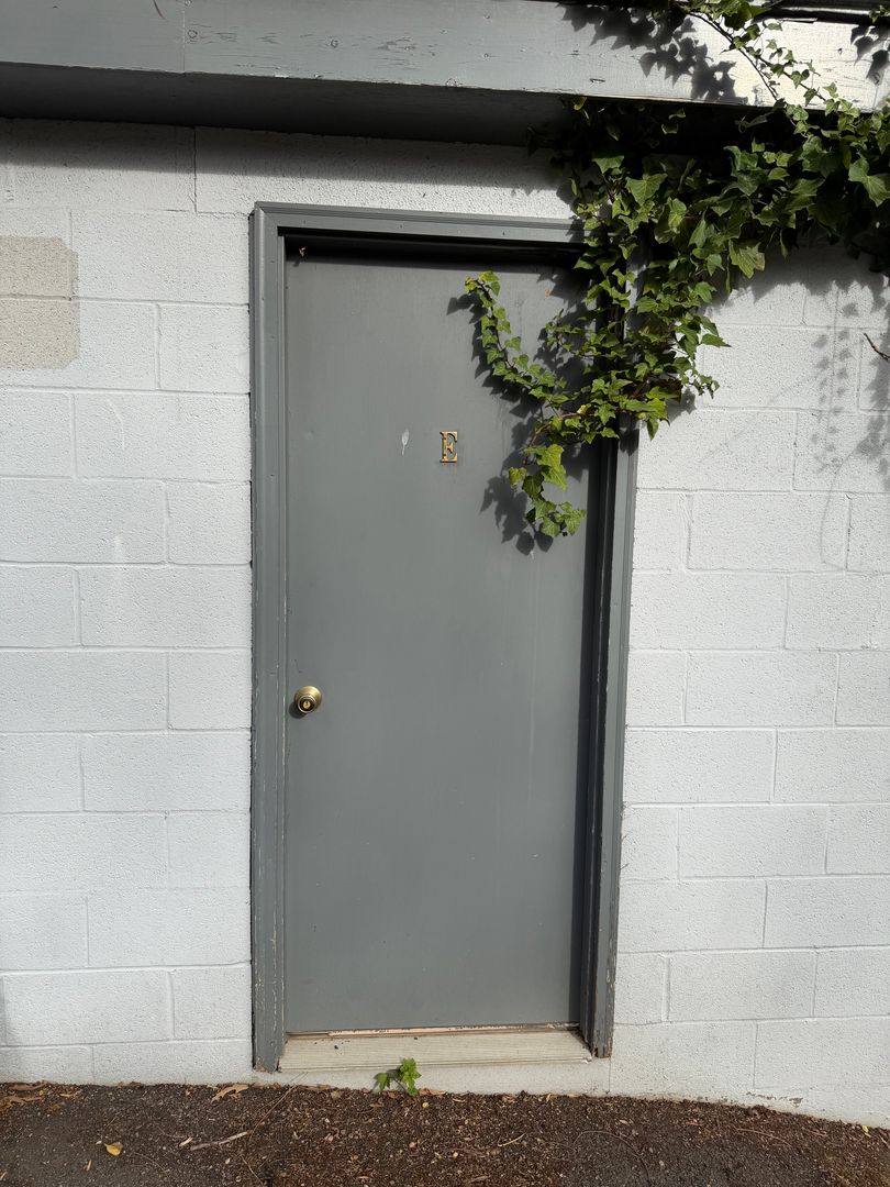 House for rent at 1305-E Cherry Ave, Charlottesville, VA 22903