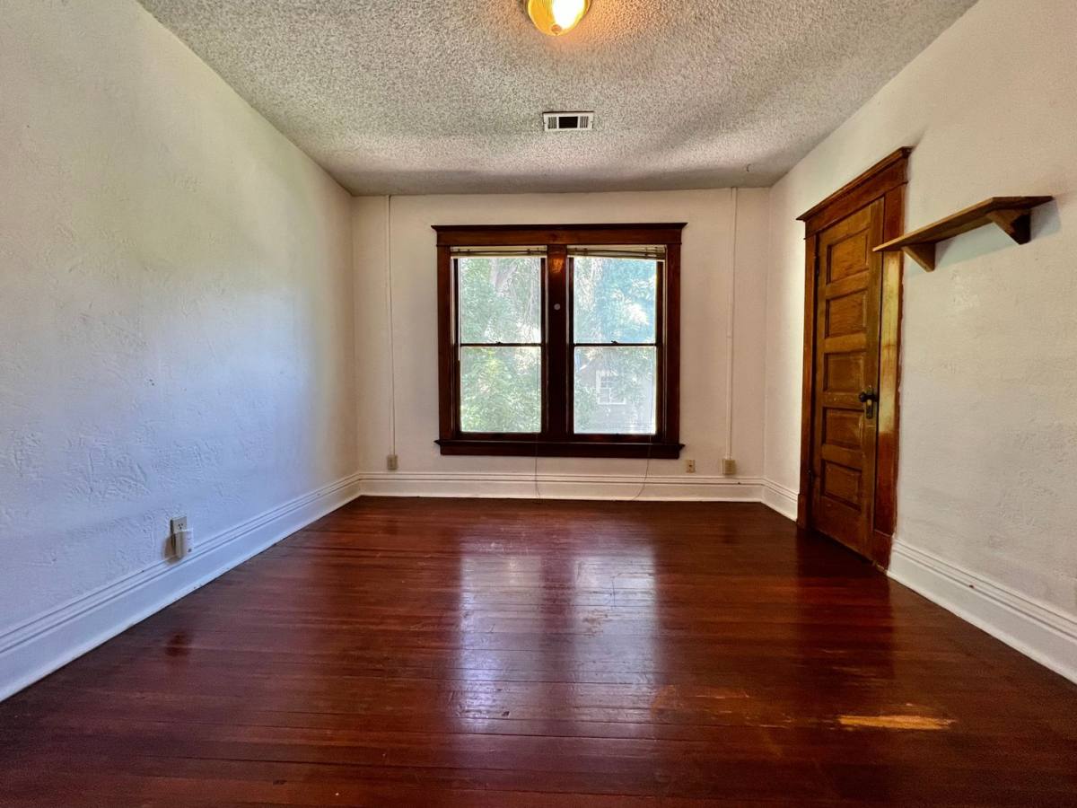 Apartment for rent at 615-623 Remington, Fort Collins, CO 80524