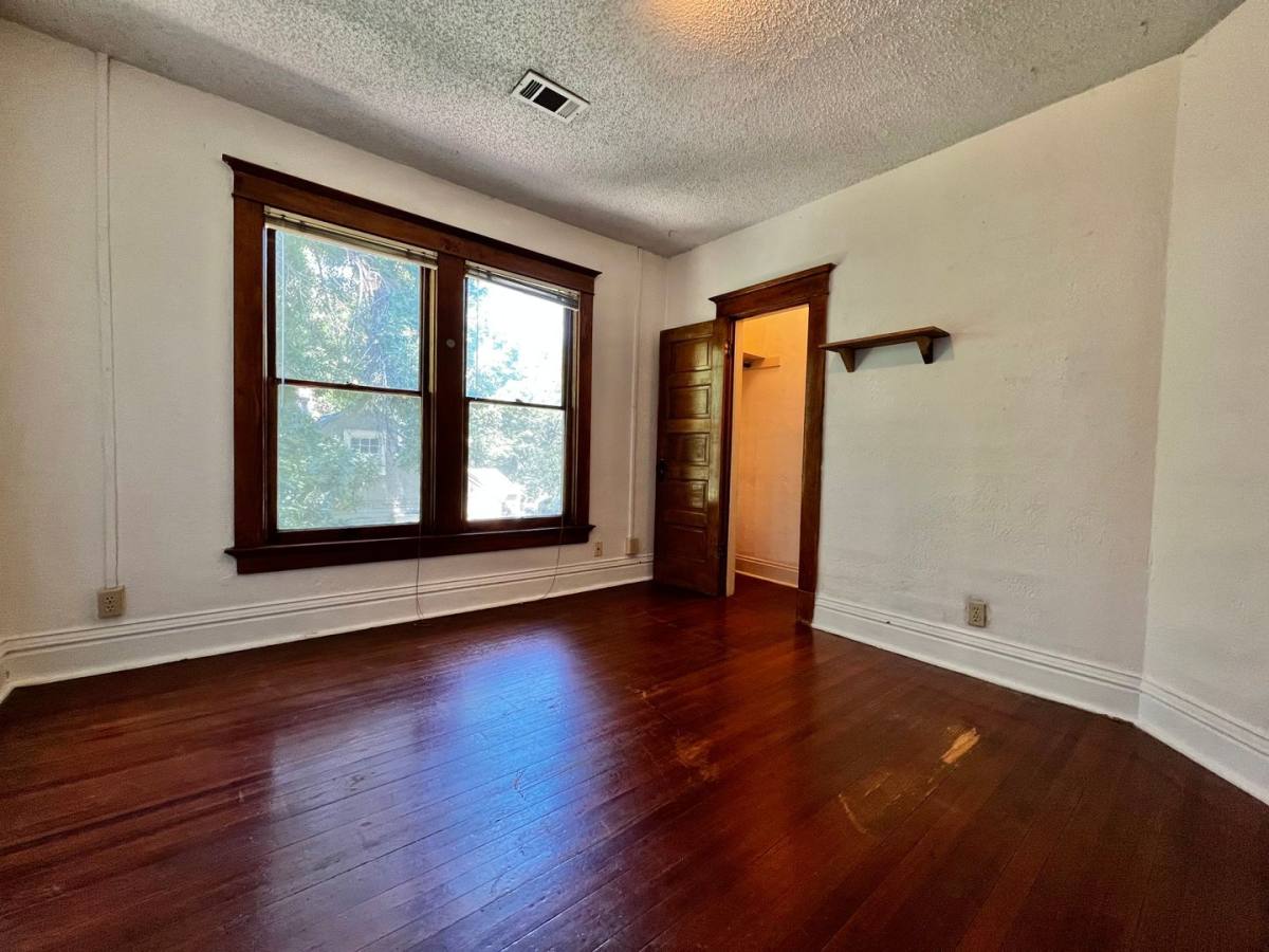 Apartment for rent at 615-623 Remington, Fort Collins, CO 80524