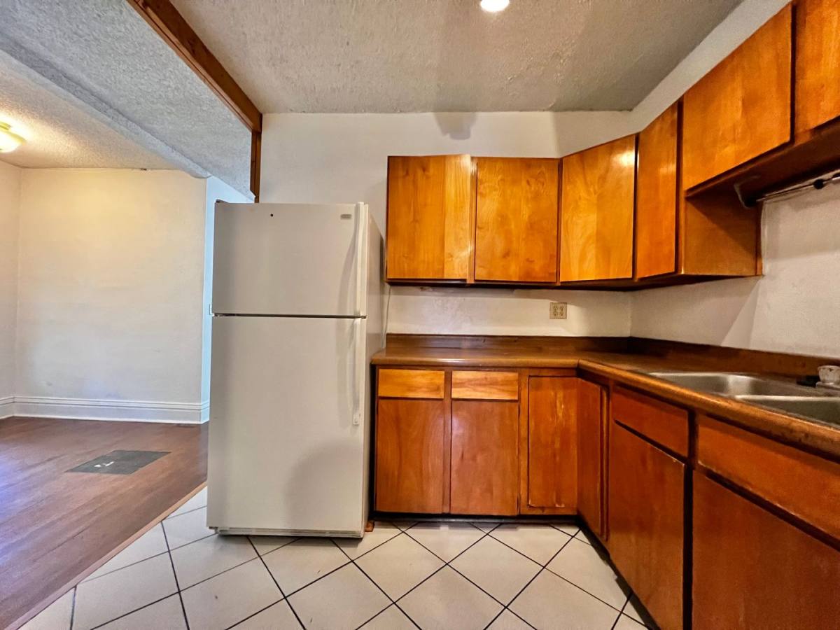Apartment for rent at 615-623 Remington, Fort Collins, CO 80524