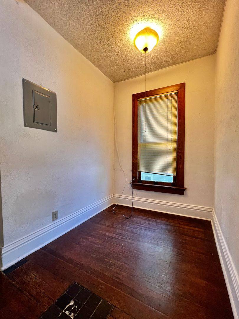 Apartment for rent at 615-623 Remington, Fort Collins, CO 80524
