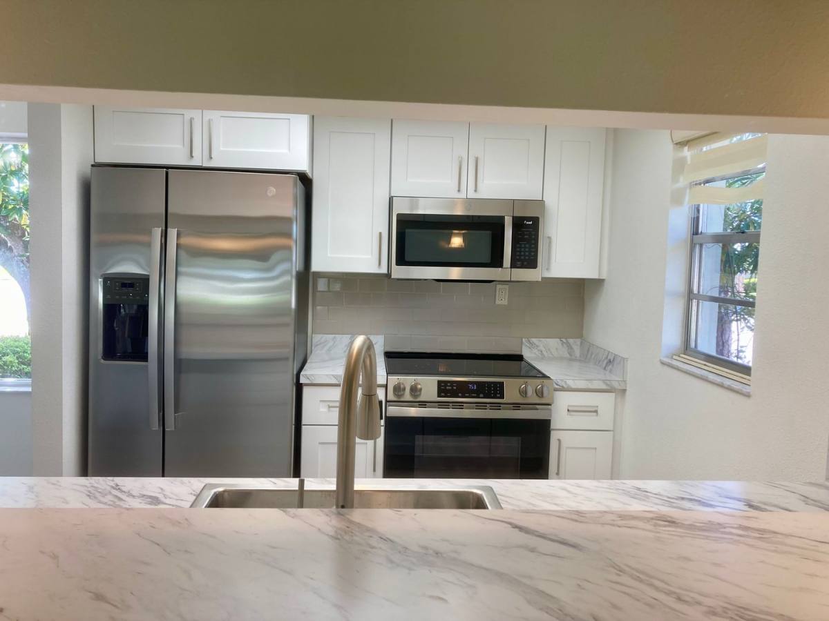 Condo for rent at 11499 W Bayshore Dr, Crystal River, FL 34429