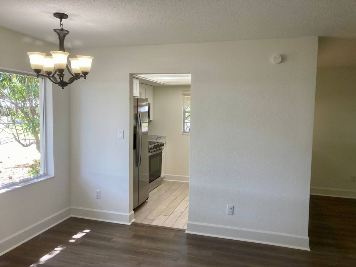 Condo for rent at 11499 W Bayshore Dr, Crystal River, FL 34429