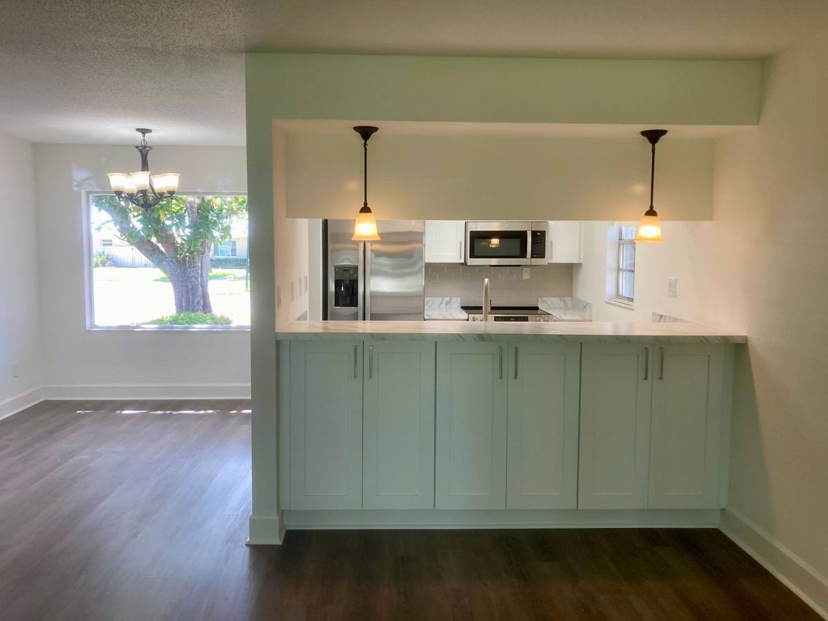 Condo for rent at 11499 W Bayshore Dr, Crystal River, FL 34429