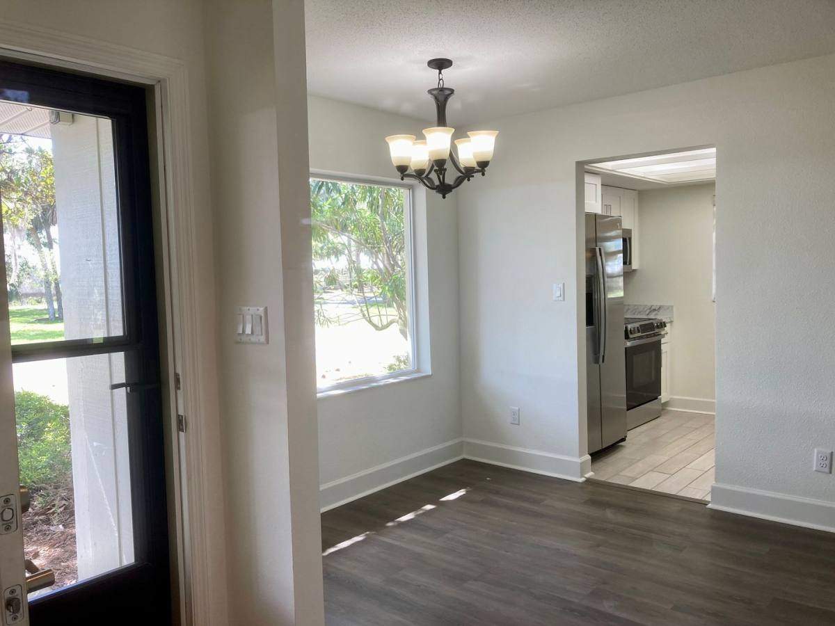 Condo for rent at 11499 W Bayshore Dr, Crystal River, FL 34429