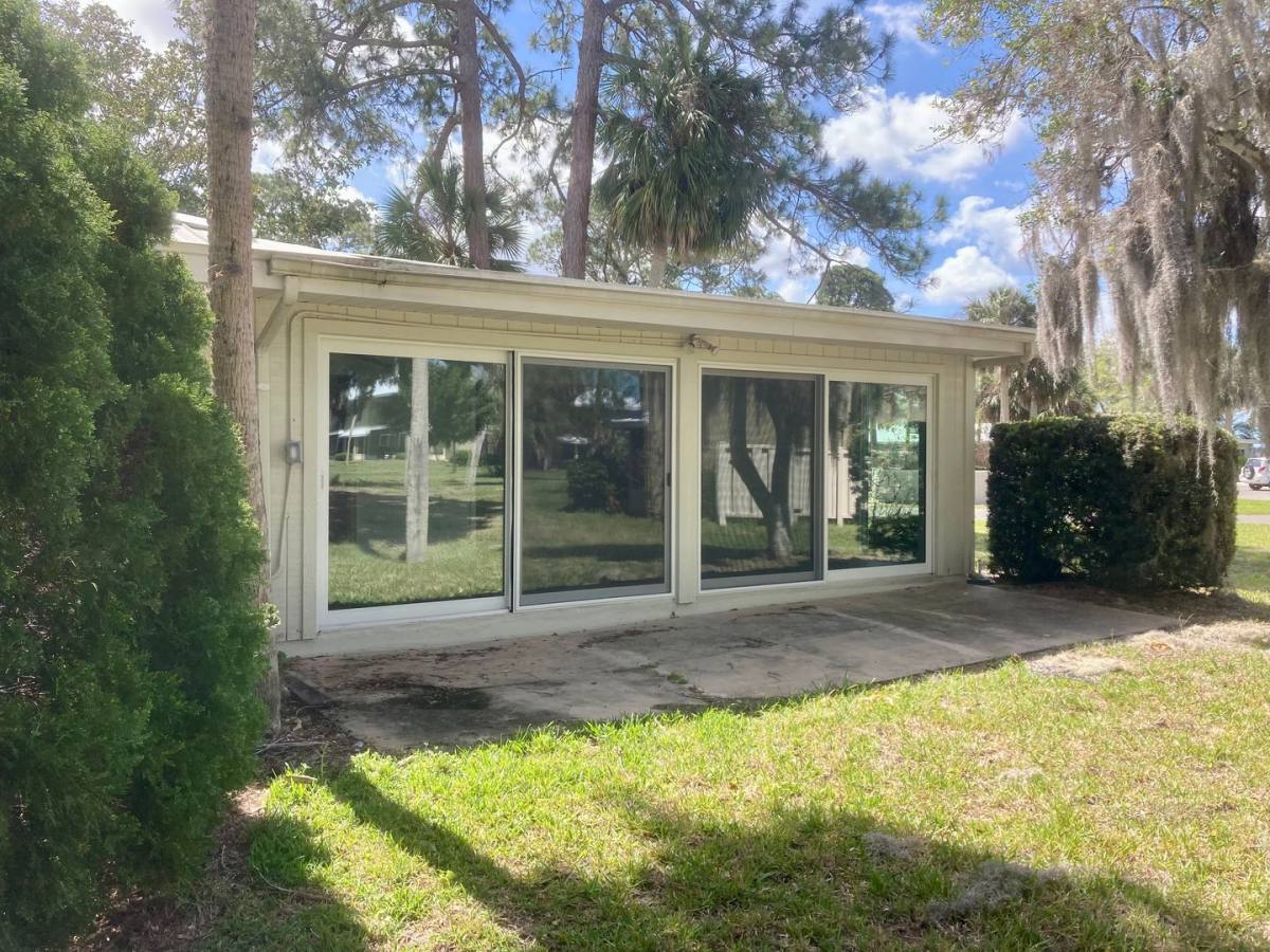 Condo for rent at 11499 W Bayshore Dr, Crystal River, FL 34429