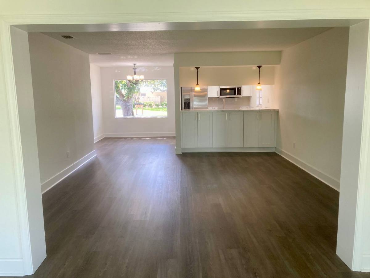 Condo for rent at 11499 W Bayshore Dr, Crystal River, FL 34429
