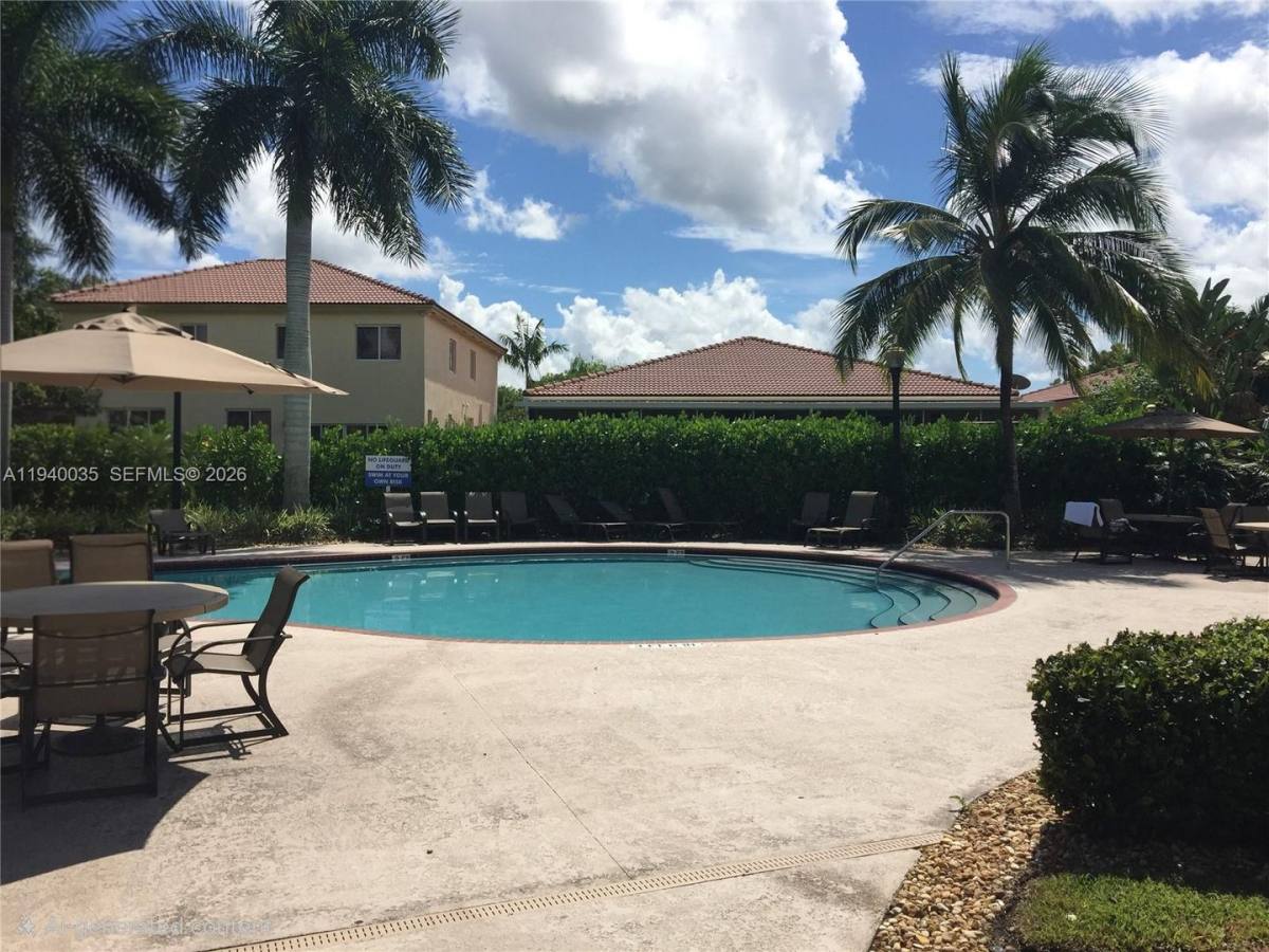 House for rent at 2160 NE 37th Rd, Homestead, FL 33033
