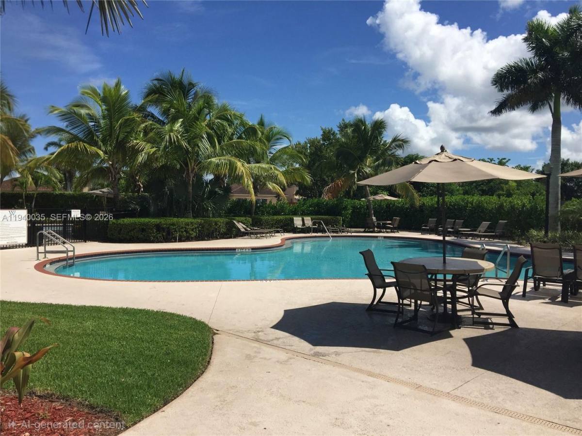 House for rent at 2160 NE 37th Rd, Homestead, FL 33033