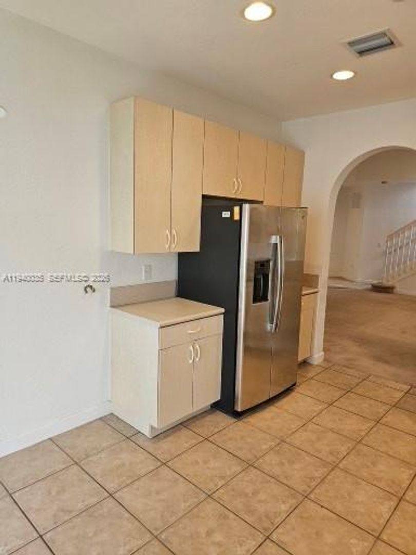 House for rent at 2160 NE 37th Rd, Homestead, FL 33033