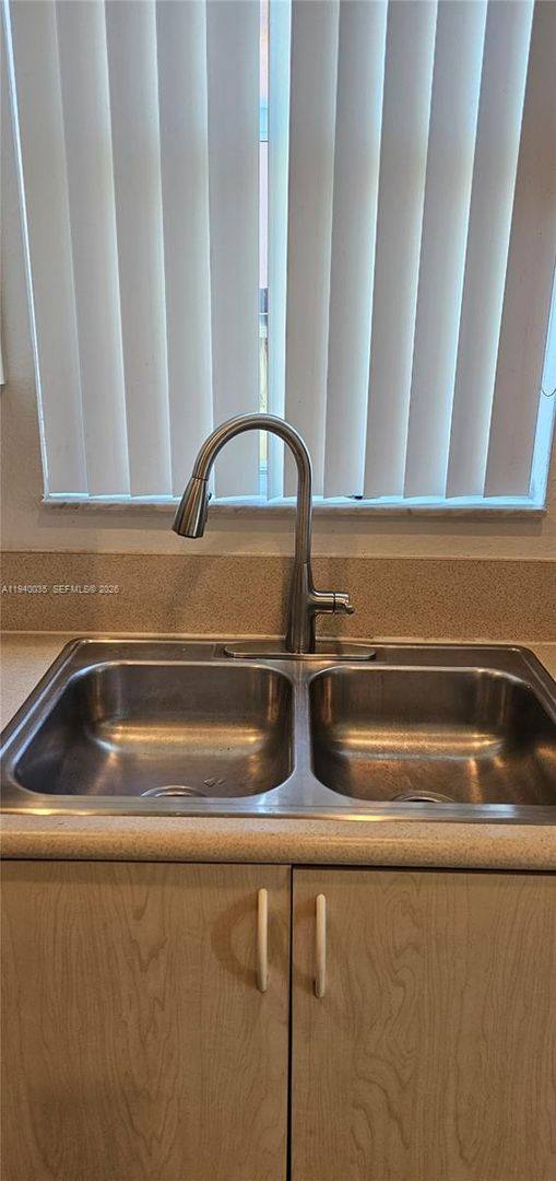House for rent at 2160 NE 37th Rd, Homestead, FL 33033