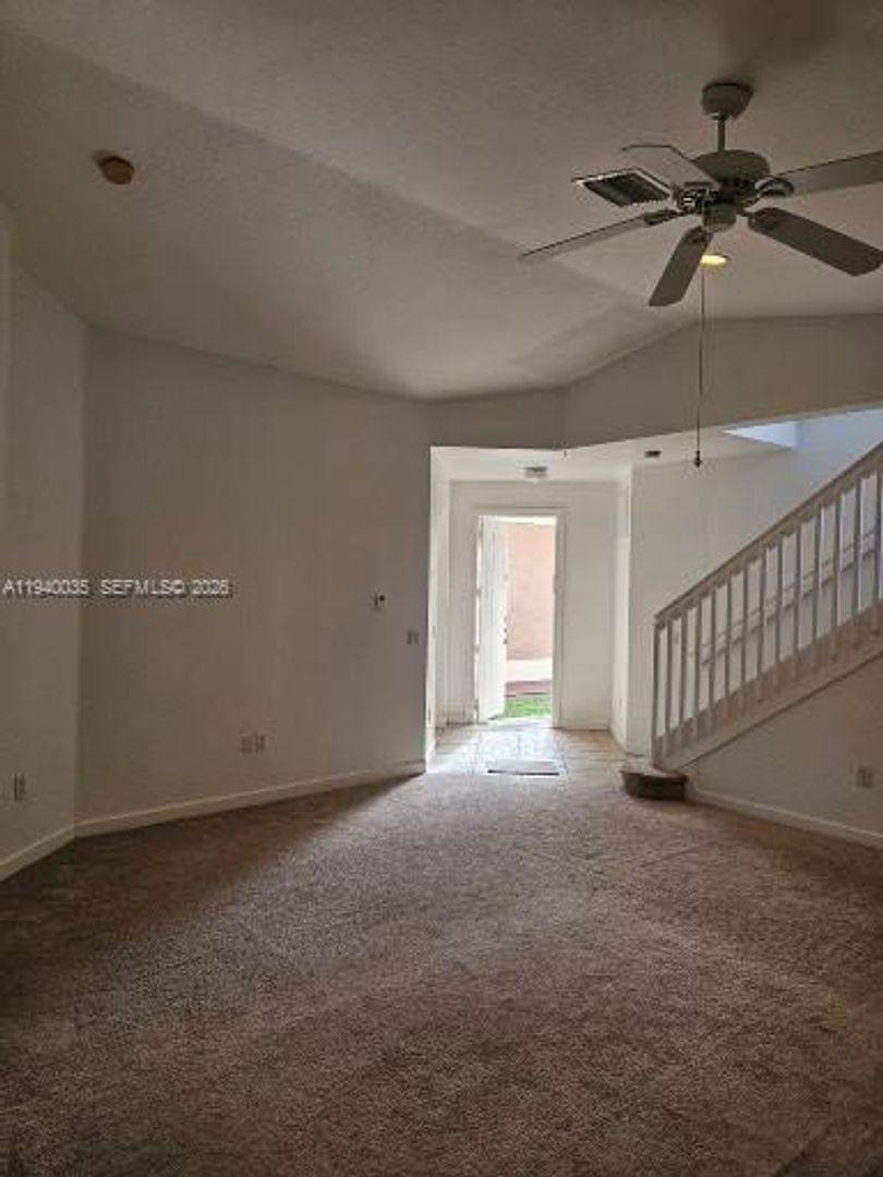 House for rent at 2160 NE 37th Rd, Homestead, FL 33033