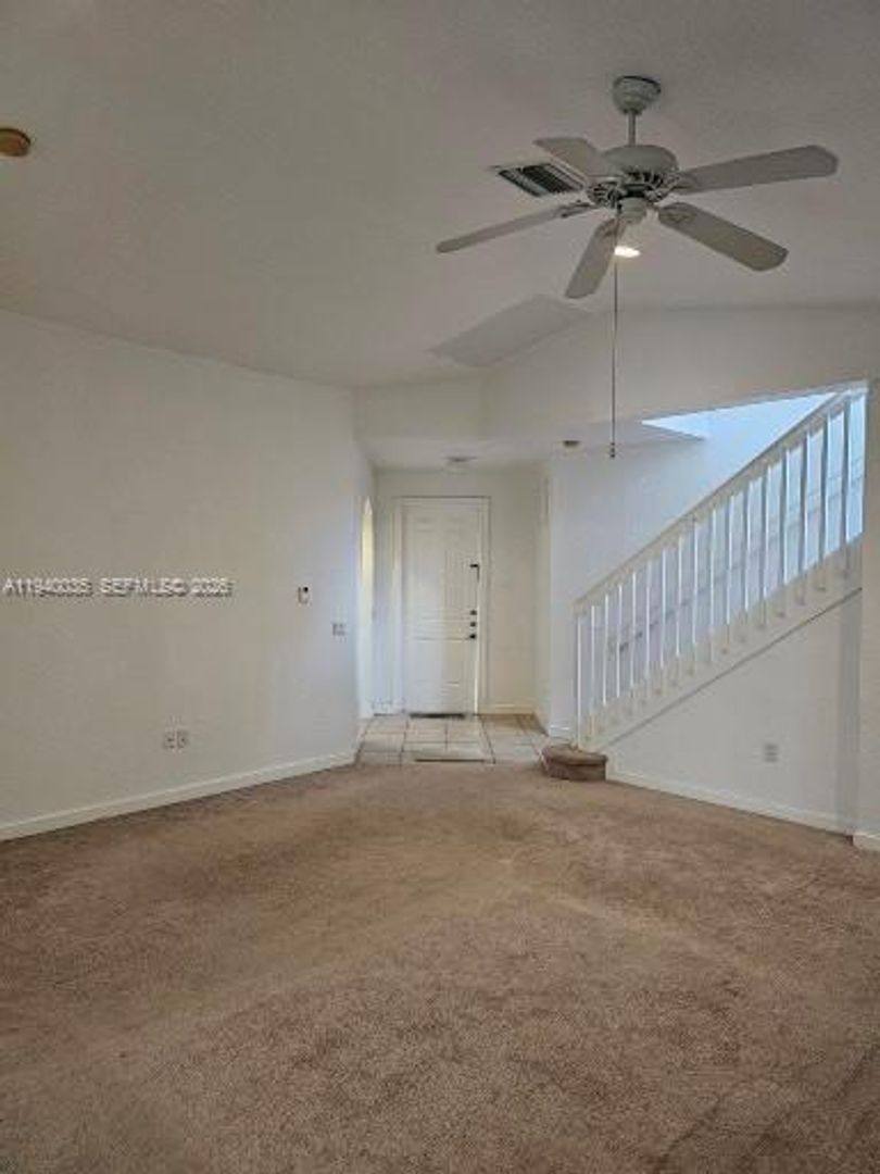 House for rent at 2160 NE 37th Rd, Homestead, FL 33033