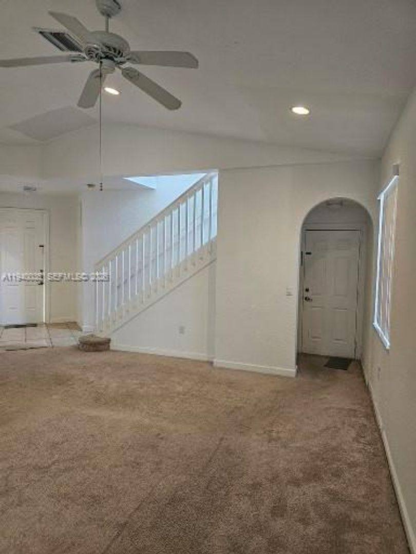 House for rent at 2160 NE 37th Rd, Homestead, FL 33033