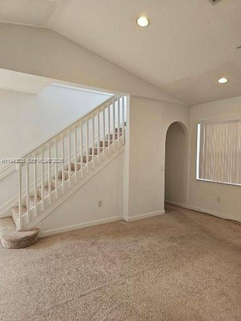 House for rent at 2160 NE 37th Rd, Homestead, FL 33033