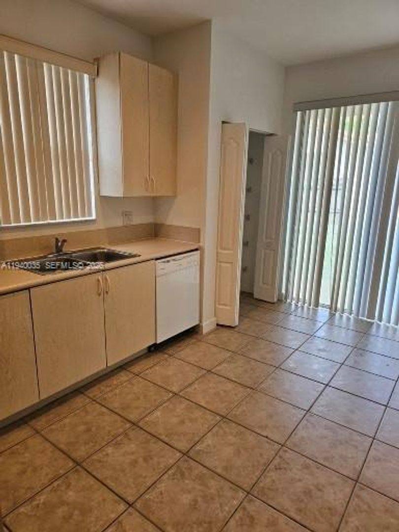 House for rent at 2160 NE 37th Rd, Homestead, FL 33033