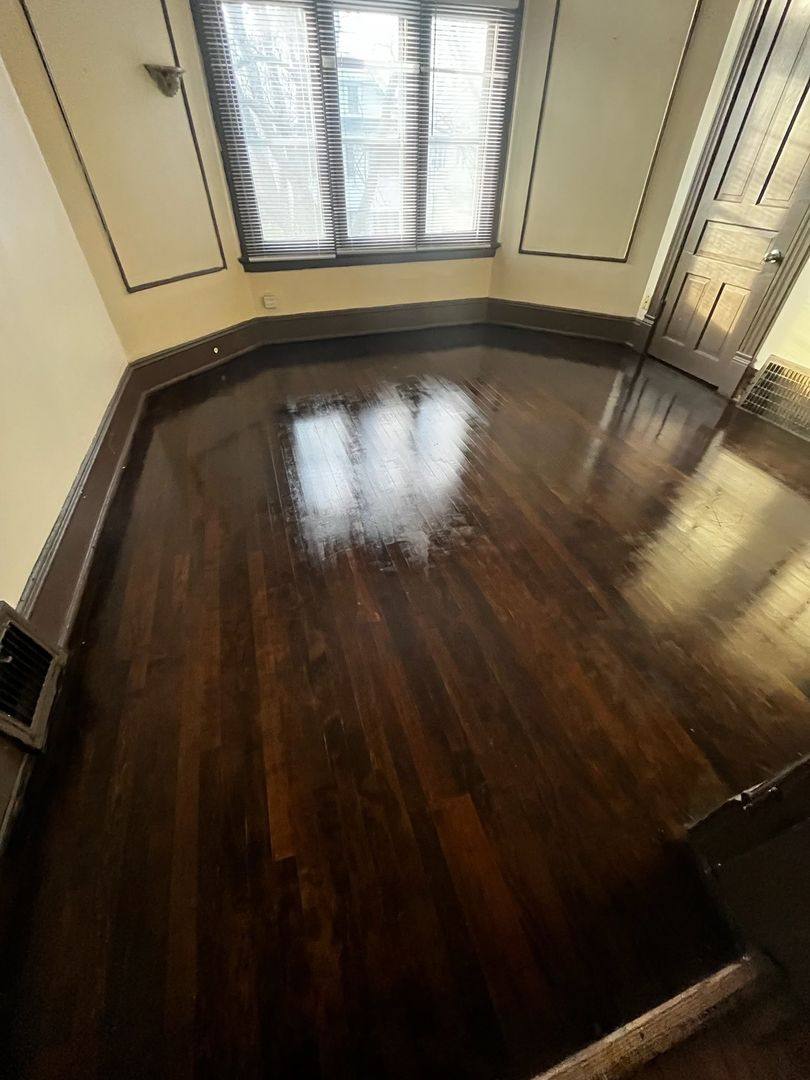 Apartment for rent at 2502 N 9th St, Milwaukee, WI 53206
