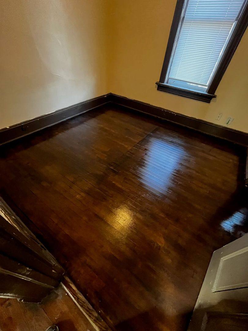 Apartment for rent at 2502 N 9th St, Milwaukee, WI 53206