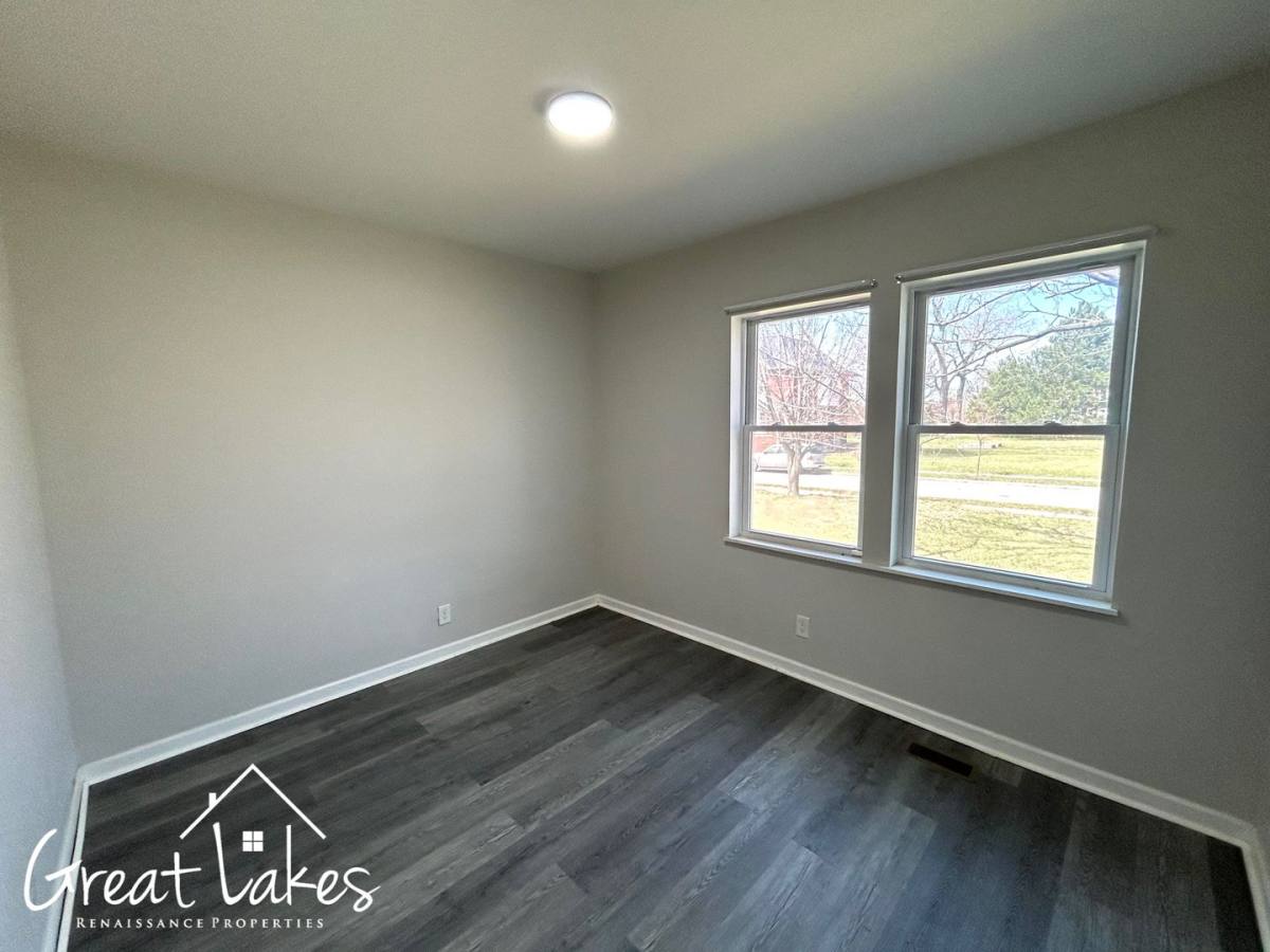 Apartment for rent at 4437 Avery St, Detroit, MI 48208