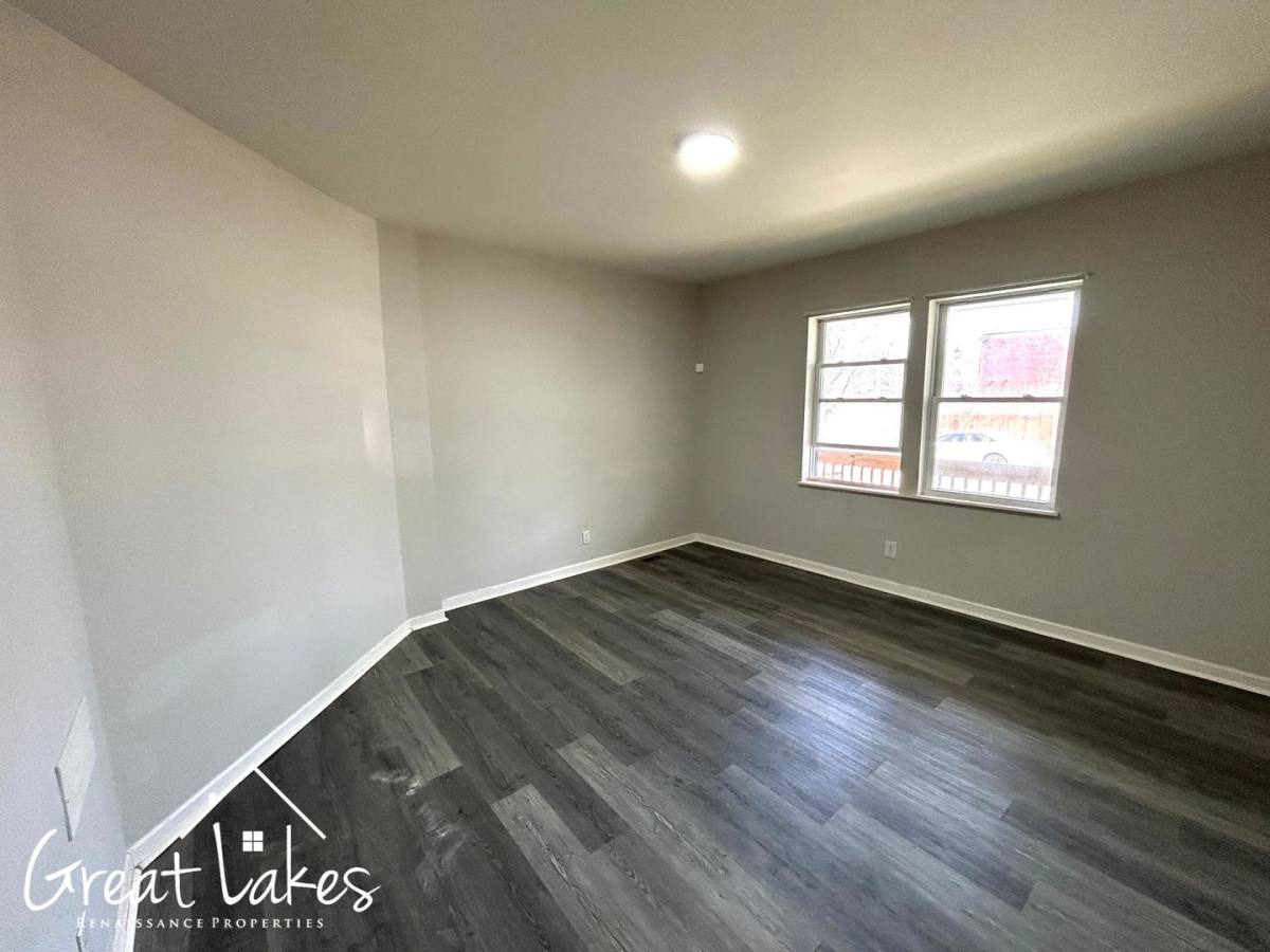 Apartment for rent at 4437 Avery St, Detroit, MI 48208