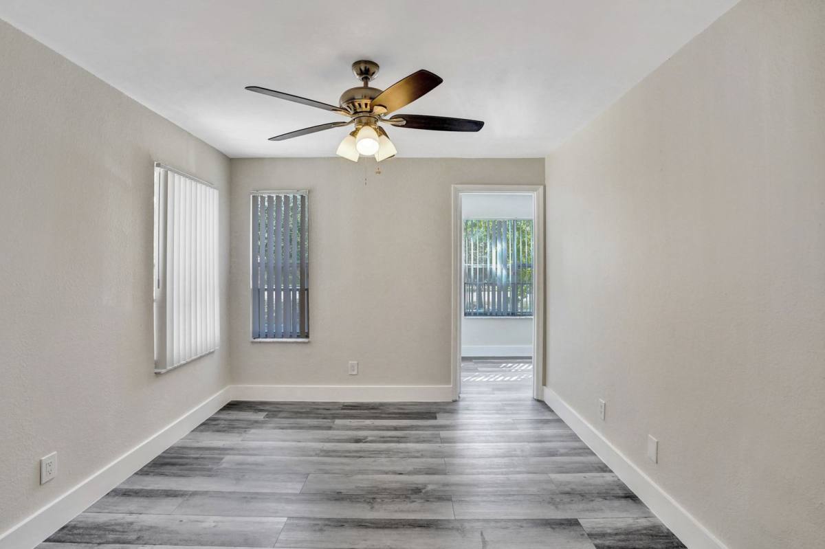 Condo for rent at 595 Vista Isles Dr, Fort Lauderdale, FL 33325