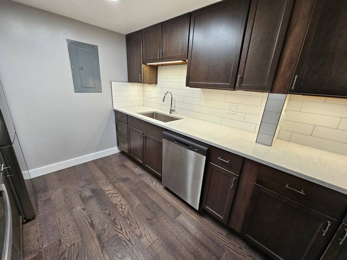 Condo for rent at 1960 S Xanadu Way, Aurora, CO 80014