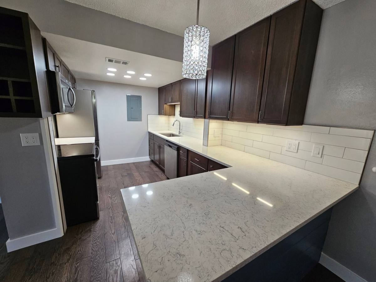 Condo for rent at 1960 S Xanadu Way, Aurora, CO 80014