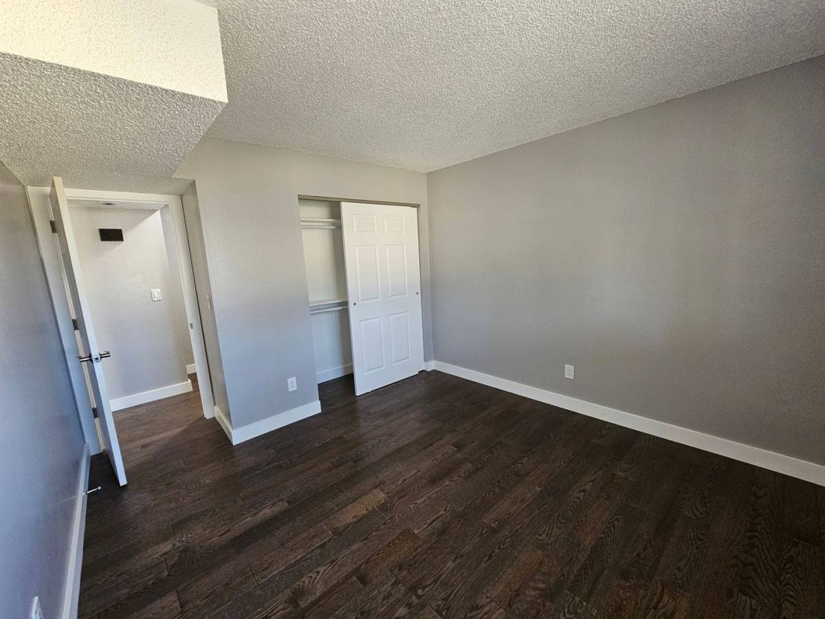 Condo for rent at 1960 S Xanadu Way, Aurora, CO 80014